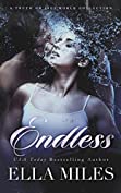 Endless (A Truth or Lies World Collection Book 6)