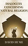 Dialogues Concerning Natural Religion