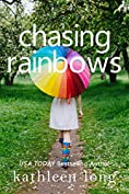 Chasing Rainbows