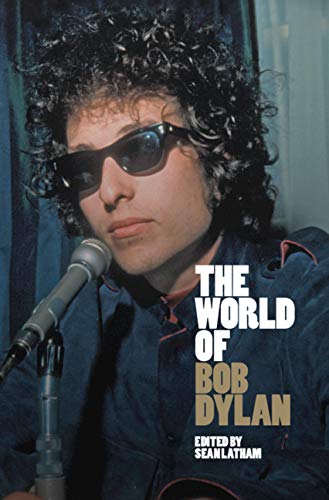 The World of Bob Dylan