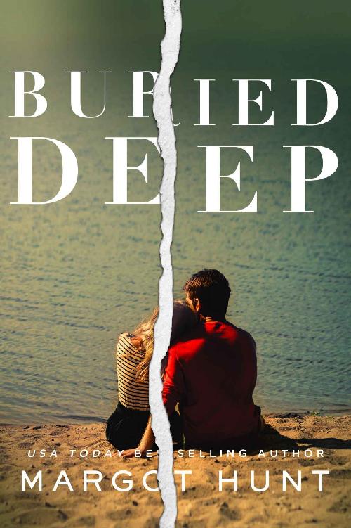 Buried Deep