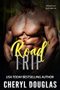 Road Trip : Nashville Outlaws #5