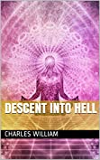Descent into Hell