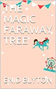 THE MAGIC FARAWAY TREE