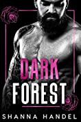 Dark Forest (Rosa Royals)