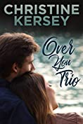 Over You Trio: The Complete Story