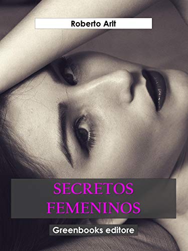 Secretos femeninos (Spanish Edition)