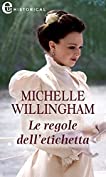 Le regole dell'etichetta (eLit) (Accidental Vol. 2) (Italian Edition)