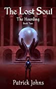 The Lost Soul (The Hoarding Book 2)