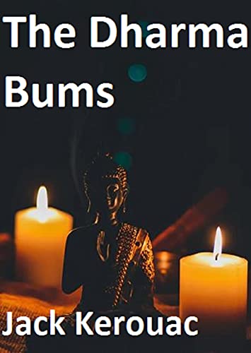 The Dharma Bums