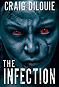 The Infection