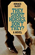 They Shoot Horses, Don't They?