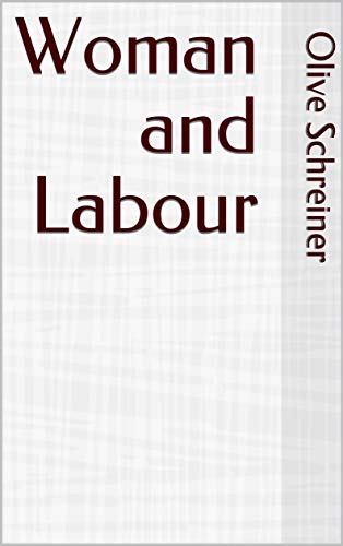 Woman and Labour