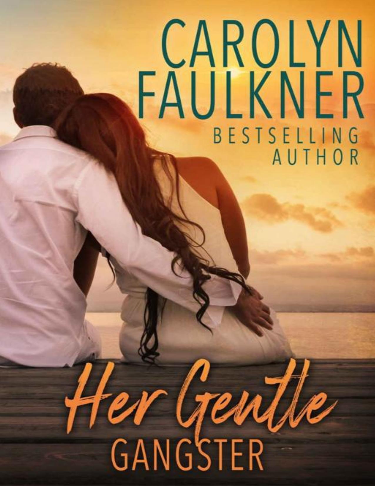 Her Gentle Gangster