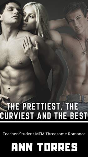 The Princes of Draconia: MFM Dragon Shifter Romance