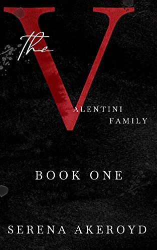 The Don: Part One of The Oath Duet: An Italian Mafia Romance (The Valentini Family Book 1)