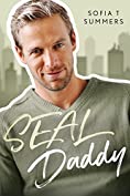 SEAL Daddy (Forbidden Temptations)