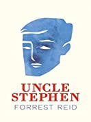 Uncle Stephen