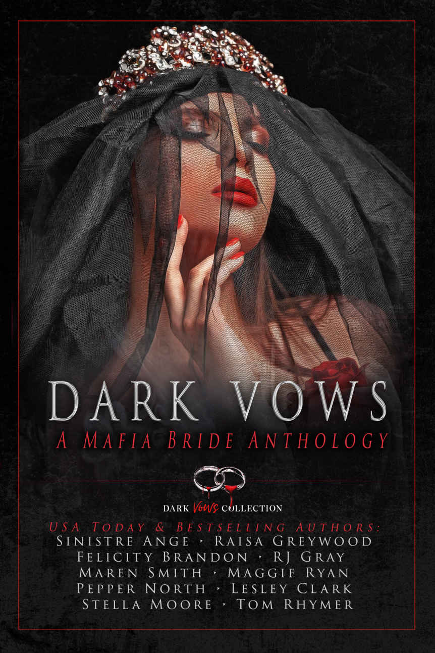 Dark Vows