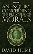 An Enquiry Concerning the Principles of Morals Illustrated