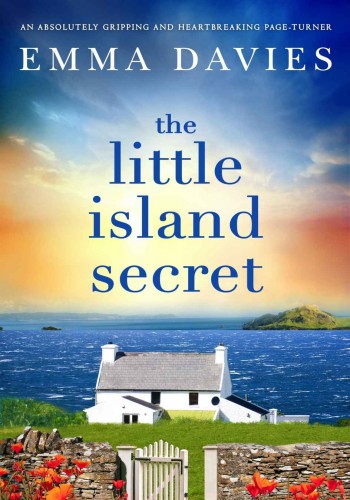 The Little Island Secret