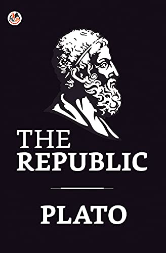 The Republic