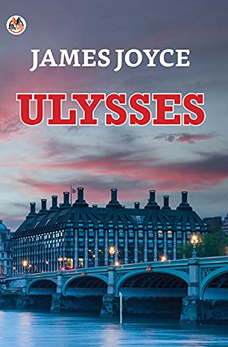 Ulysses