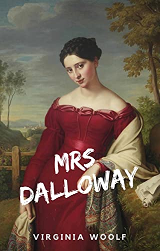 Mrs. Dalloway