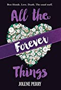 All the Forever Things