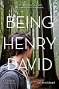 Being Henry David