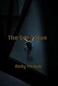 The Grey Man