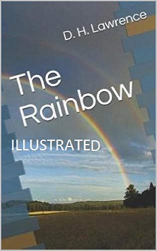 The Rainbow Illustrated