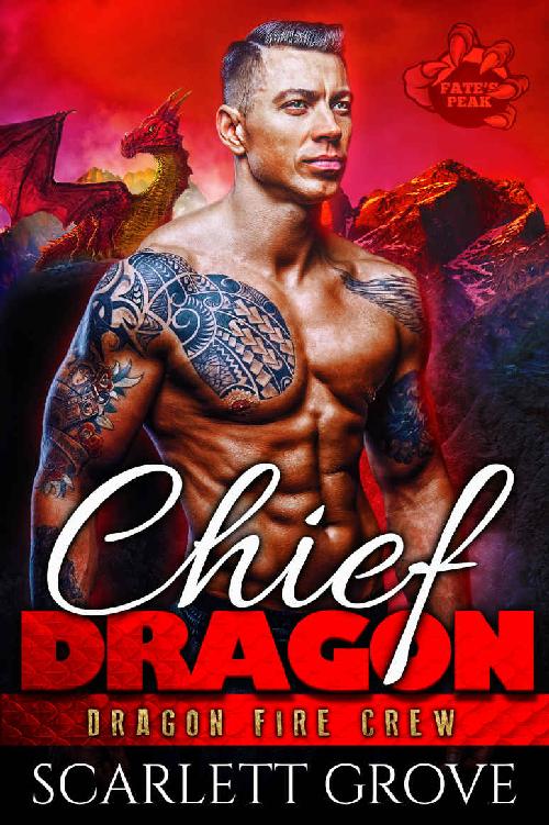 Chief Dragon