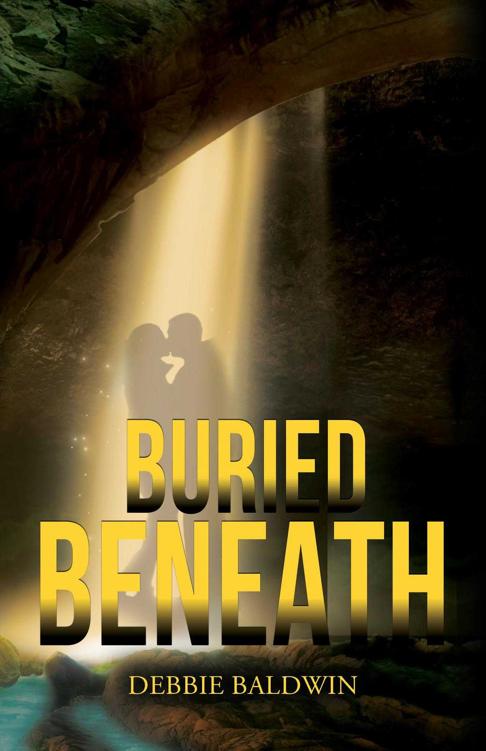 Buried Beneath