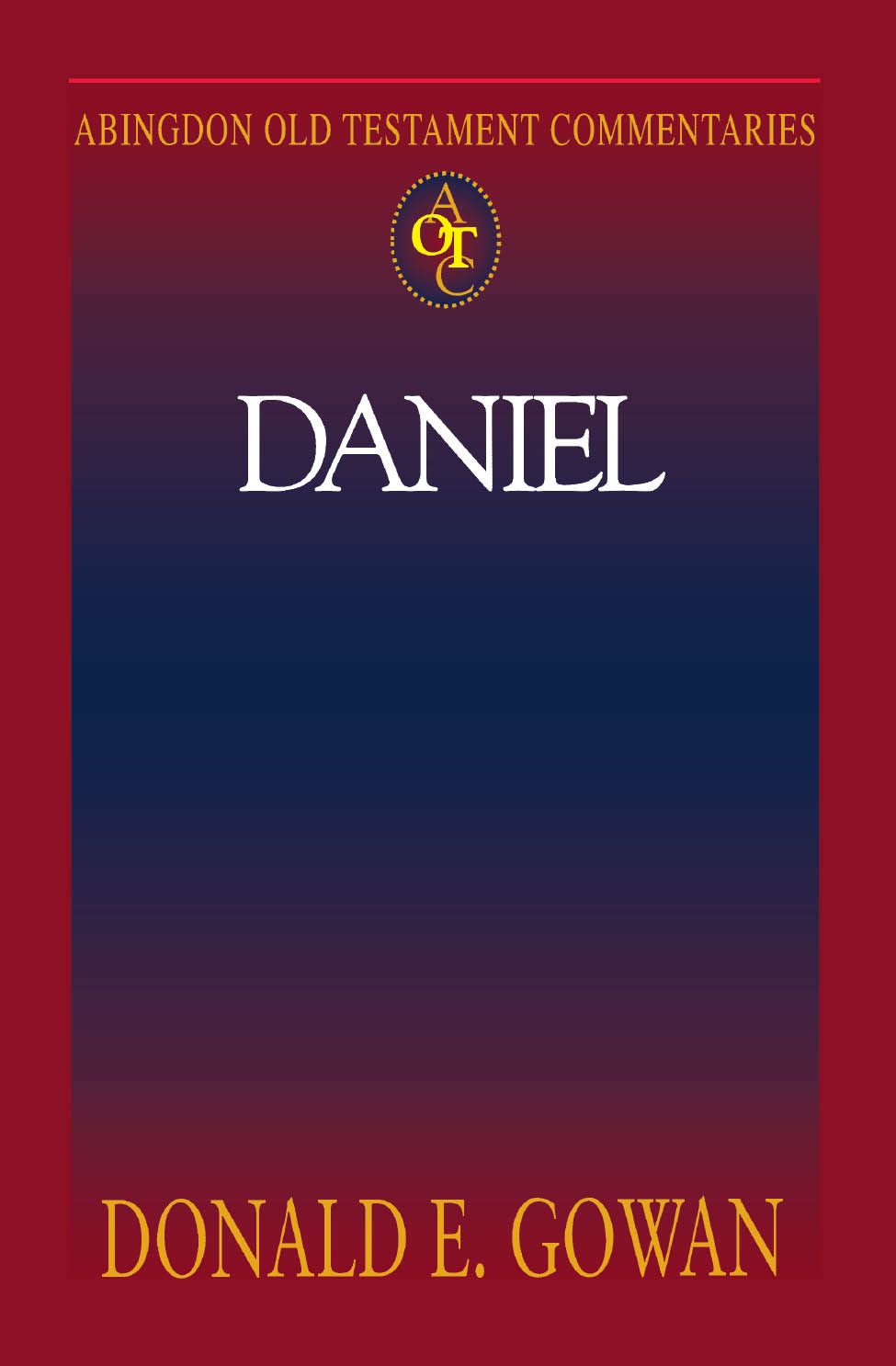 Daniel