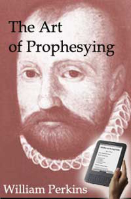 The Art of Prophesying