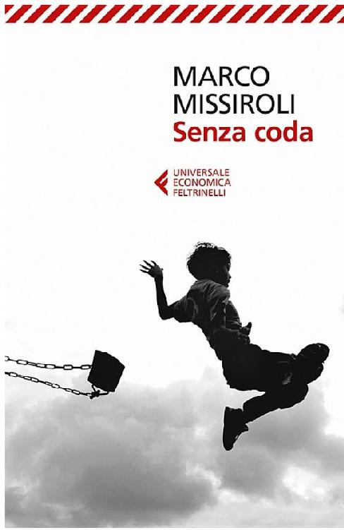 Senza coda