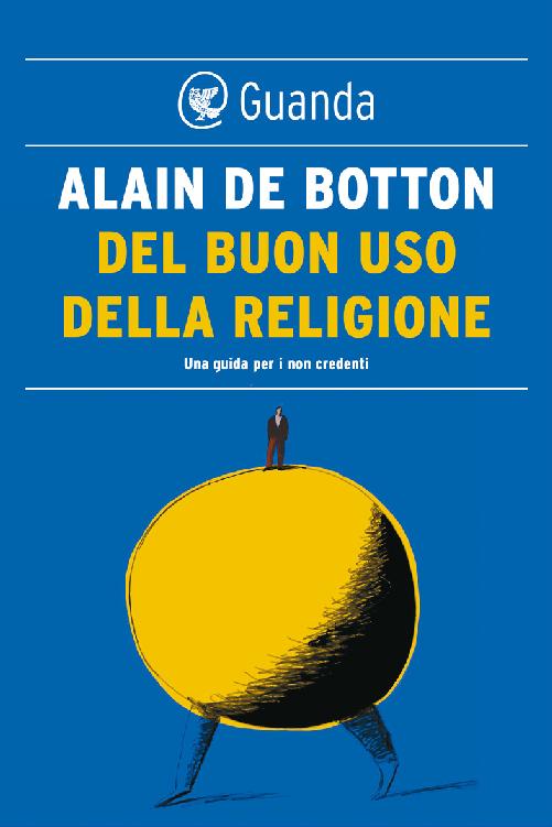 Del buon uso della religione