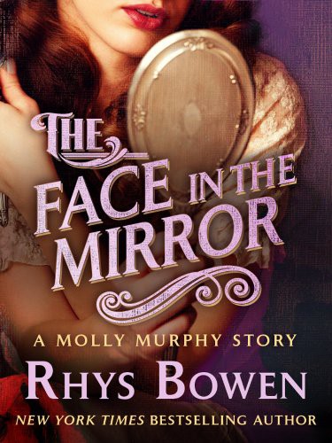 The Face in the Mirror