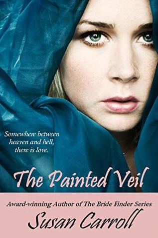 The Painted Veil