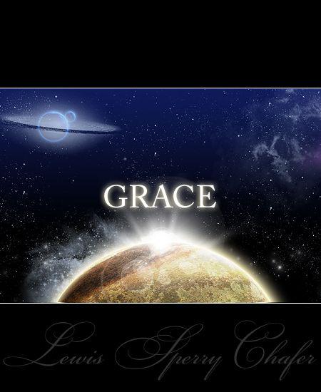 Grace