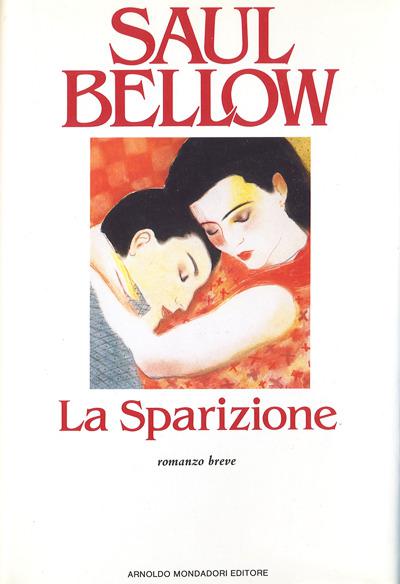 La sparizione
