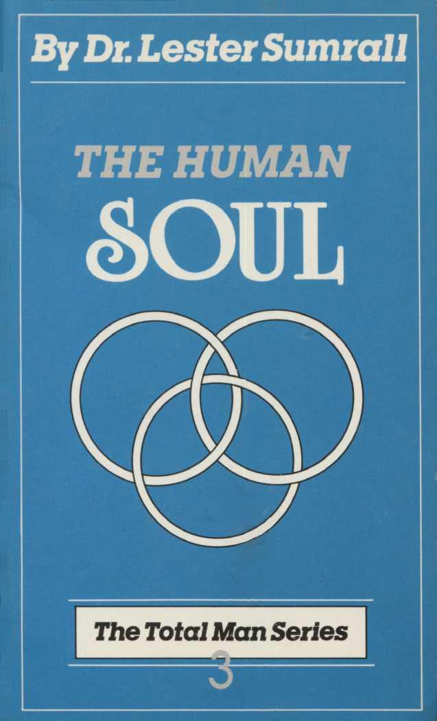 The Human Soul