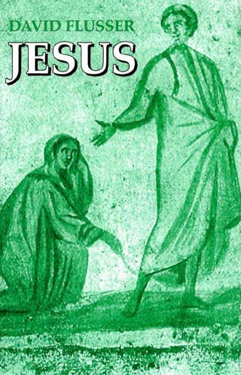 Jesus