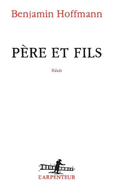 Père et fils