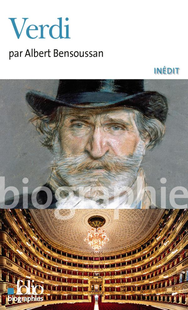 Verdi