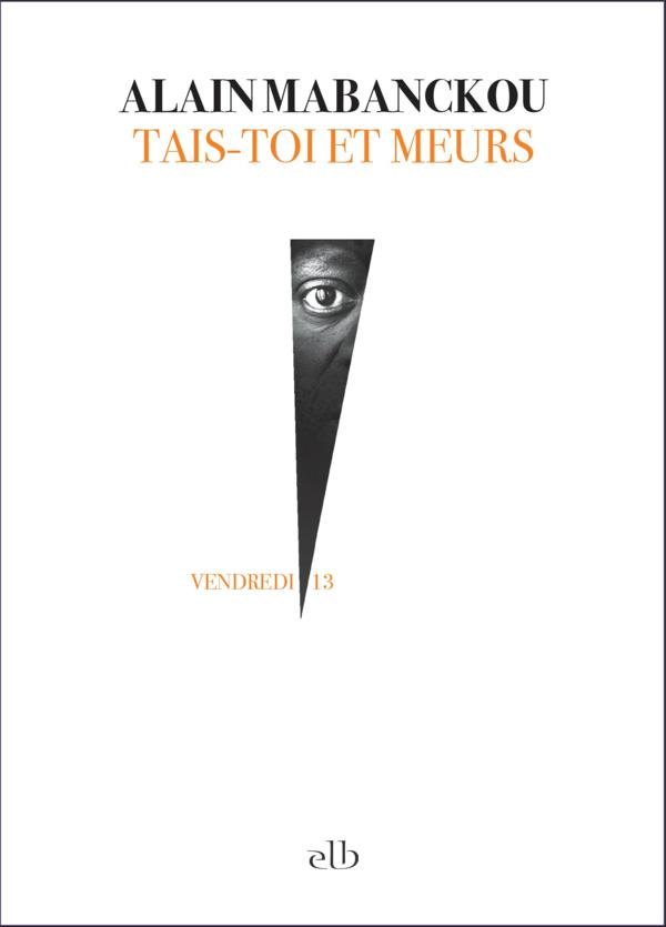 Tais-toi et meurs