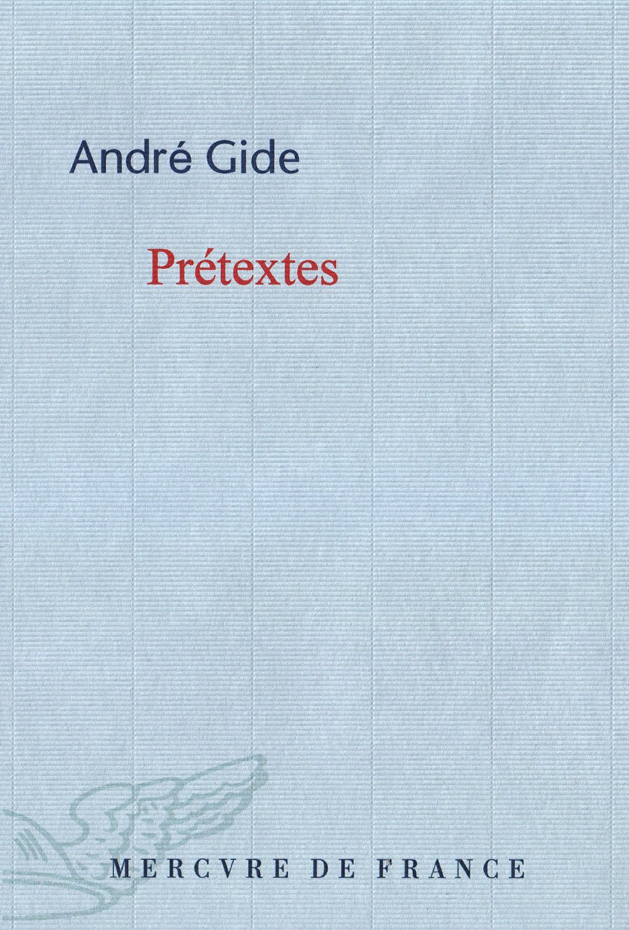 Prétextes