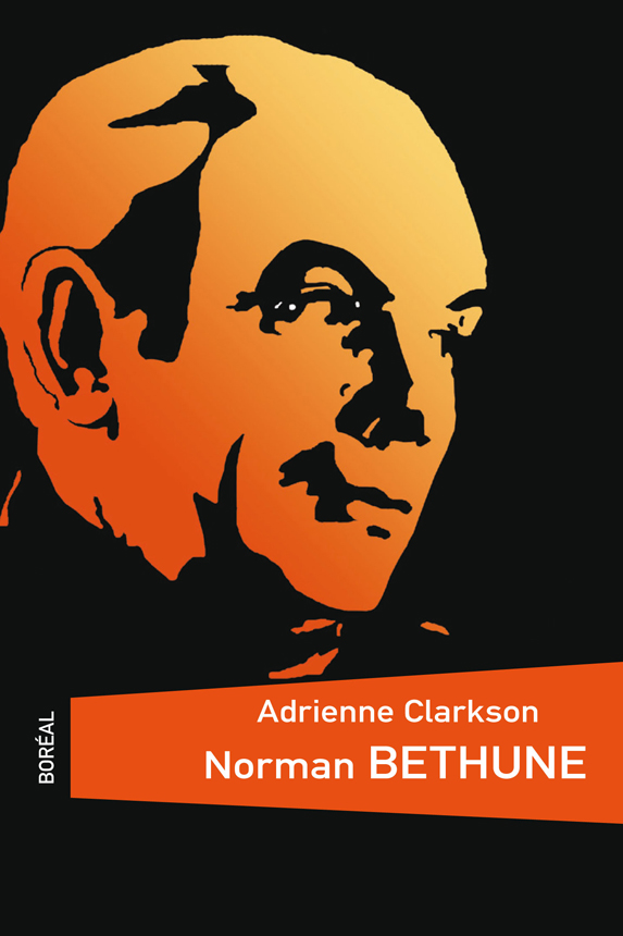 Norman Bethune