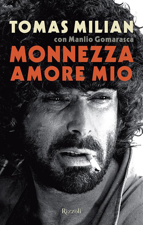 Monnezza amore mio